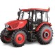 ZETOR MAJOR CL