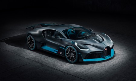 01_Bugatti-Divo_F34-elev_WEB