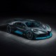 01_Bugatti-Divo_F34-elev_WEB