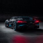 05_Bugatti-Divo_R34_WEB