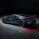 06_Bugatti-Divo_R34-ele_WEB