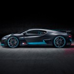 07_Bugatti-Divo_Side_WEB