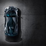 09_Bugatti-Divo_Top_WEB
