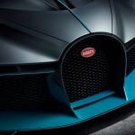 10_Bugatti-Divo_horseshoe_WEB