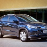 138979_Honda_reveals_most_sophisticated_HR-V_ever_with_refreshed_styling_and