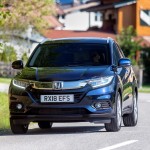 151492_Honda_reveals_most_sophisticated_HR-V_ever_with_refreshed_styling_and