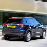 151494_Honda_reveals_most_sophisticated_HR-V_ever_with_refreshed_styling_and