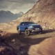 2018_FORD_RANGER_RAPTOR_Shot12_34Front_V3