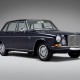 Volvo 164 – 1960s prestige celebrates its 50th anniversary