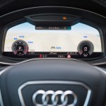 Audi_A6_lores_24