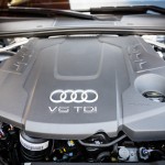 Audi_A6_lores_37