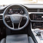 Audi_A6_lores_50