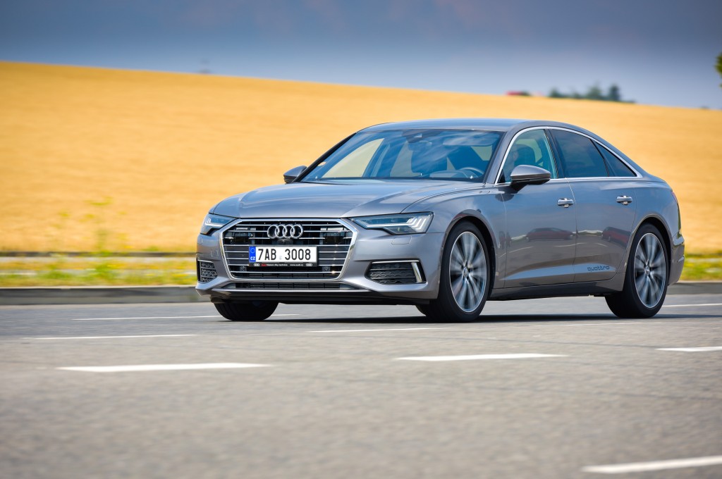 Audi_A6_lores_55