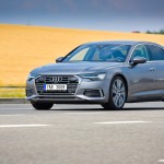 Audi_A6_lores_55