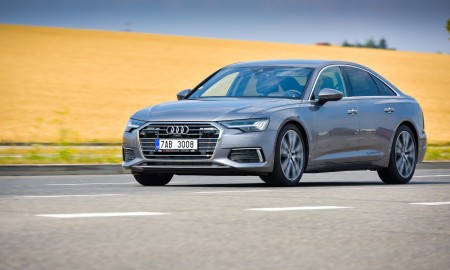 Audi_A6_lores_55