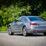 Audi_A6_lores_62