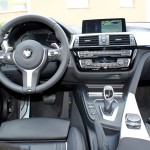 BMW 440i (10)