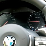BMW 440i (11)