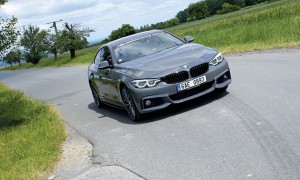 BMW 440i (2) velká