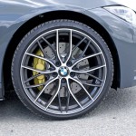 BMW 440i (6)