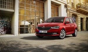 SKODA-FABIA-2018