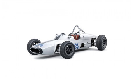 Skoda-Formule-3-typ-992-1965