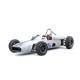 Skoda-Formule-3-typ-992-1965