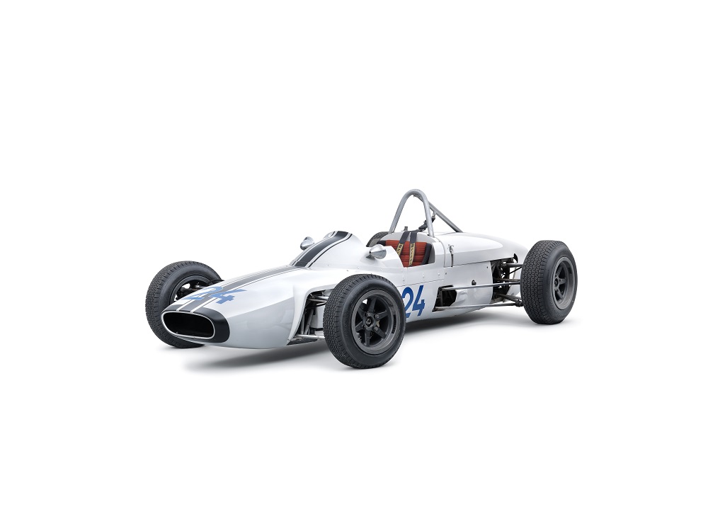 Skoda-Formule-3-typ-992-1965