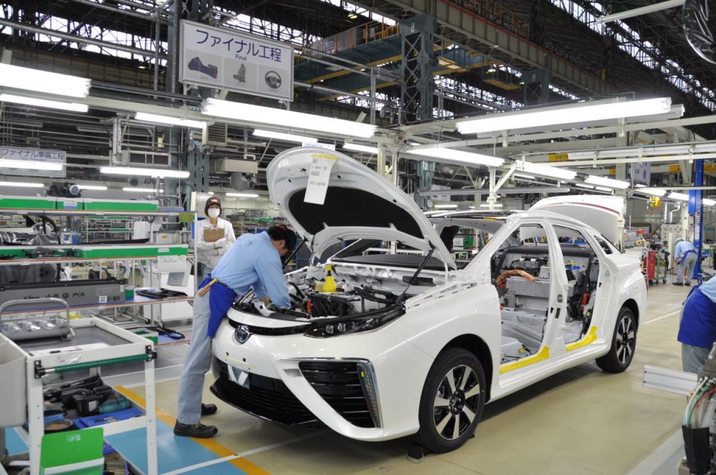 toyota_mirai__finishing