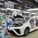 toyota_mirai__finishing