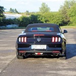 Ford Mustang (3)