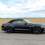 Ford Mustang (5)