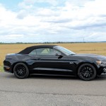 Ford Mustang (5)