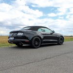 Ford Mustang (6)