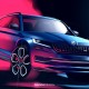 KODIAQ-RS-sketch-1