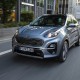 Sportage_4.gen_facelift2018_cz1