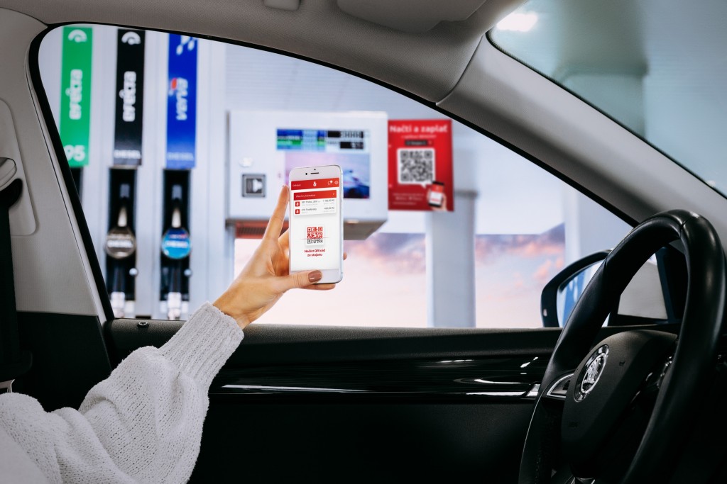 BENZINA-mobilni_platby-01