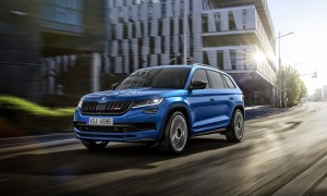 KODIAQ_RS_Paris_45