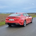 Kia Stinger (2)