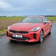 Kia Stinger (3) velká