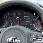 Kia Stinger (9)