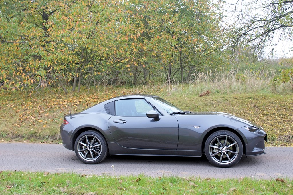 Mazda mx5 (9)