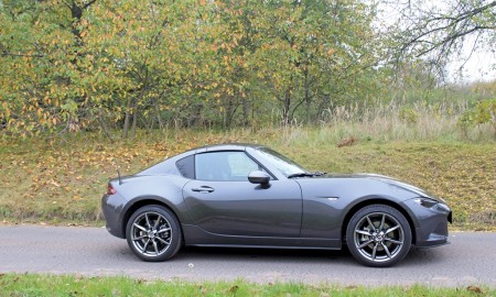 Mazda mx5 (9)