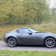 Mazda mx5 (9)