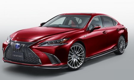 lexus es 300h