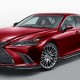 lexus es 300h