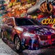 skoda-scala-camouflage-lennon-wall-front-light