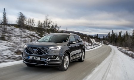 2018_FORD_EDGE_VIGNALE_MAGNETIC__1