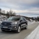2018_FORD_EDGE_VIGNALE_MAGNETIC__1