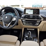 BMW X3 (9)